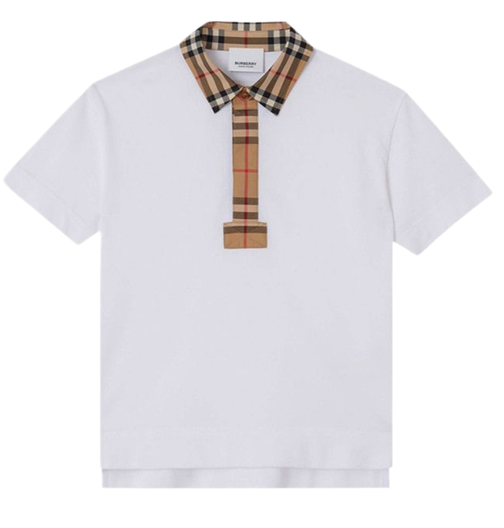 BB POLO