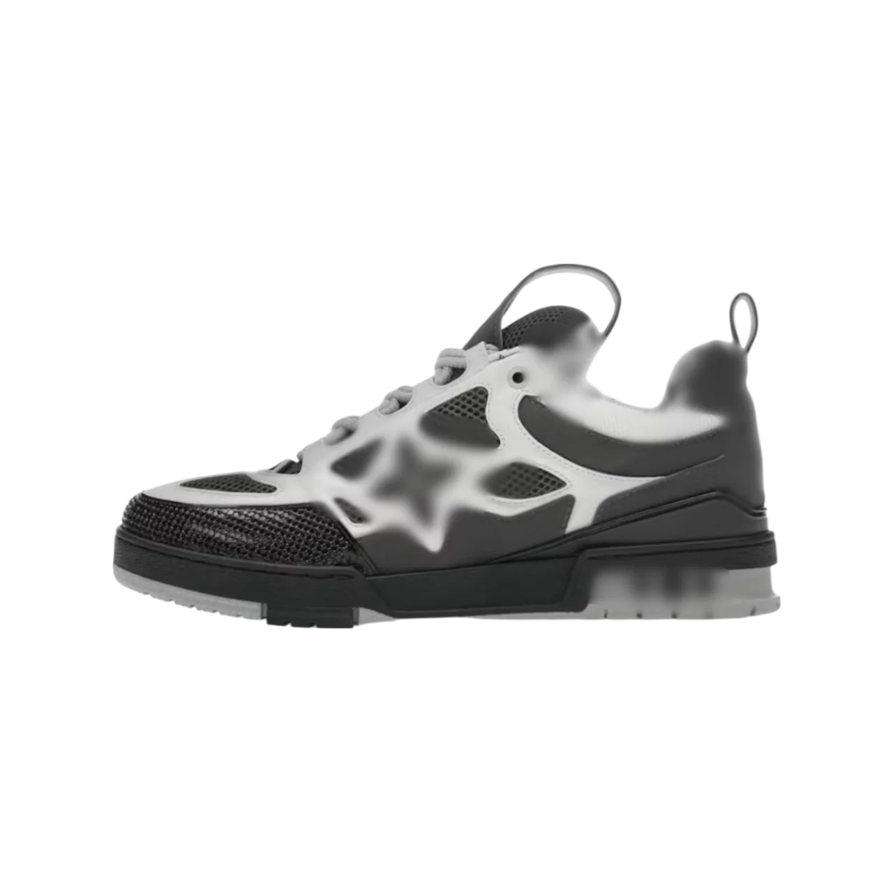 LV sk8