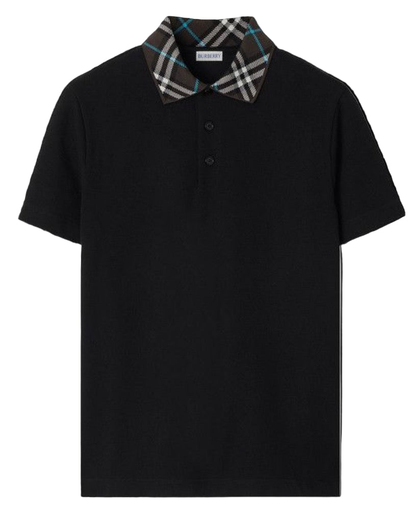 (Copy) BB Button Up