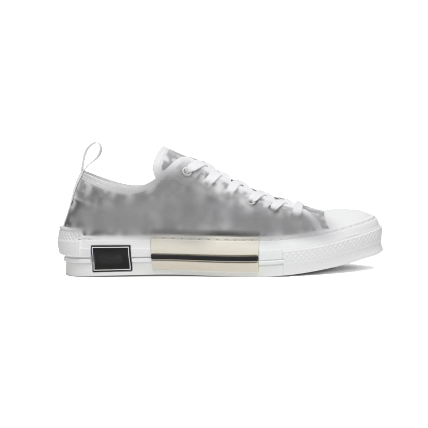 DD 23 White