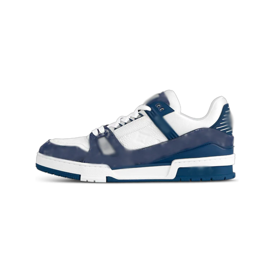 LV Blue