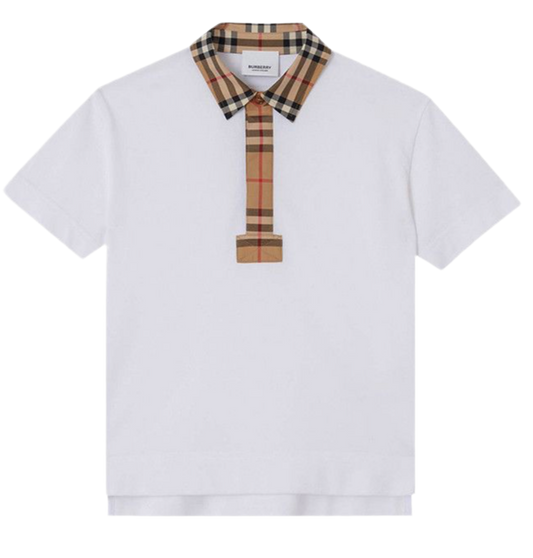 BB POLO