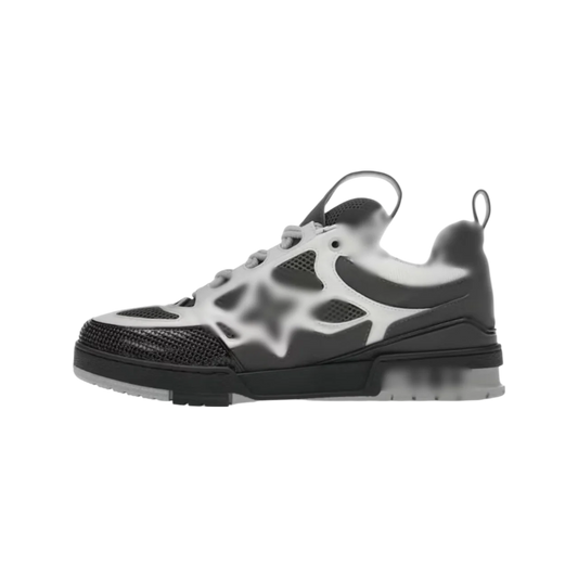 LV sk8