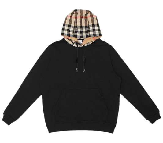 BB Hoodie