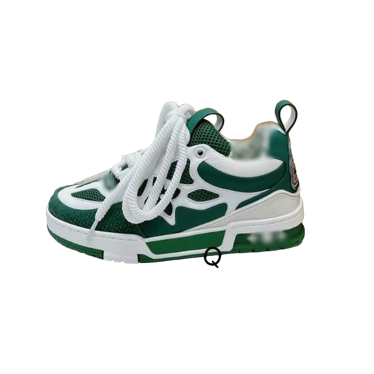 LV Green