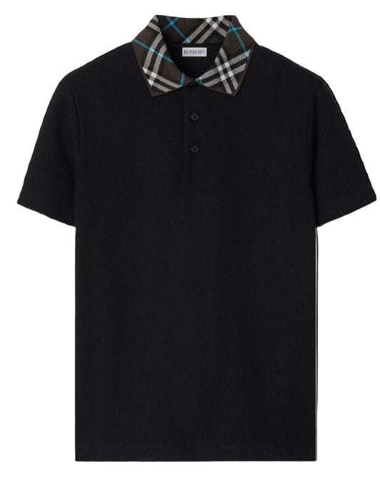 (Copy) BB Button Up