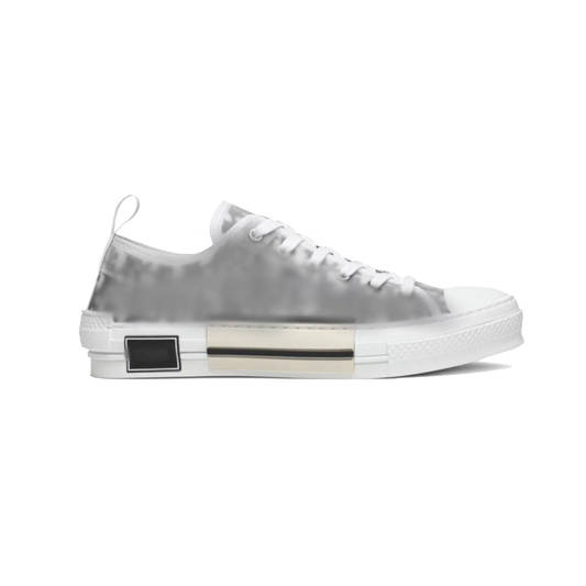 DD 23 White