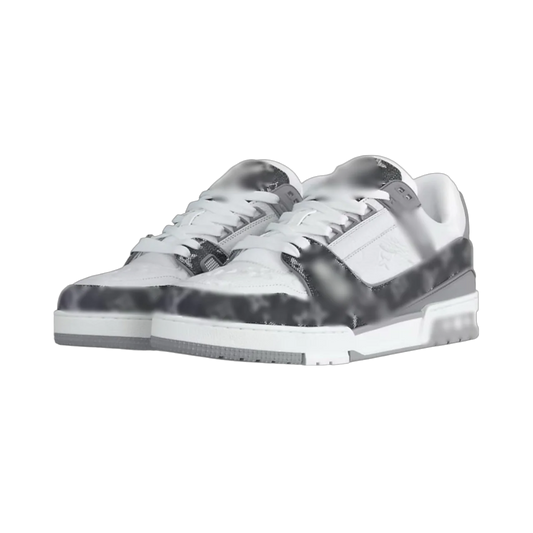 LV Gray